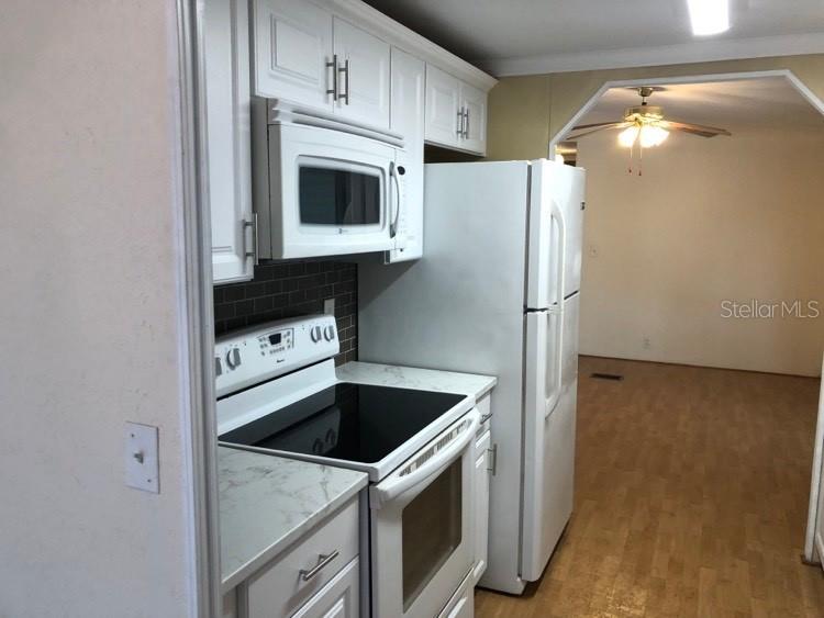 4119 Rolling Oaks Drive Winter Haven FL 33880 L4945333 image11