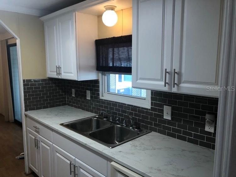 4119 Rolling Oaks Drive Winter Haven FL 33880 L4945333 image12