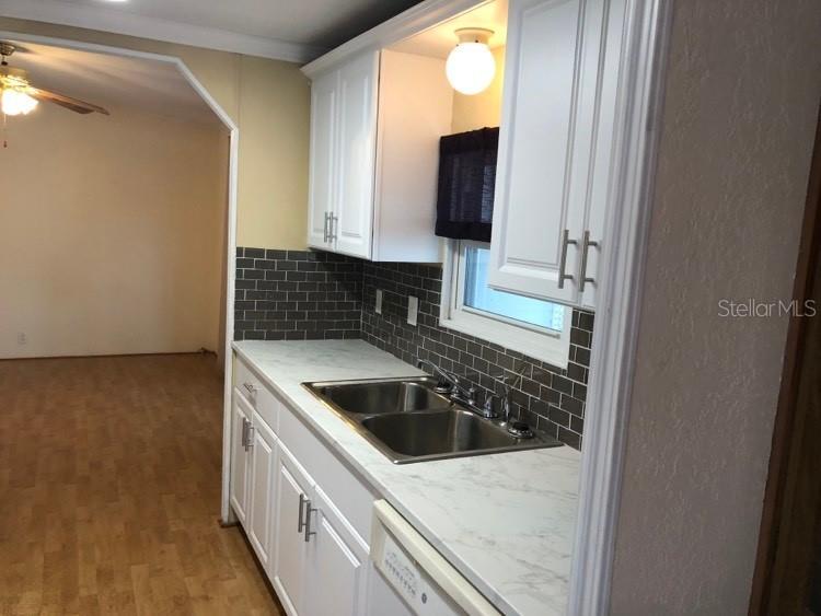 4119 Rolling Oaks Drive Winter Haven FL 33880 L4945333 image13