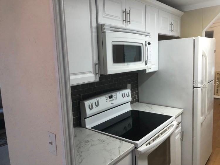 4119 Rolling Oaks Drive Winter Haven FL 33880 L4945333 image14