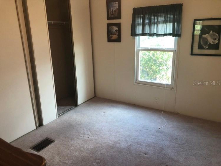 4119 Rolling Oaks Drive Winter Haven FL 33880 L4945333 image17