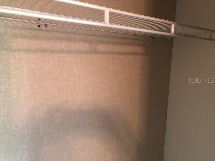 4119 Rolling Oaks Drive Winter Haven FL 33880 L4945333 image18