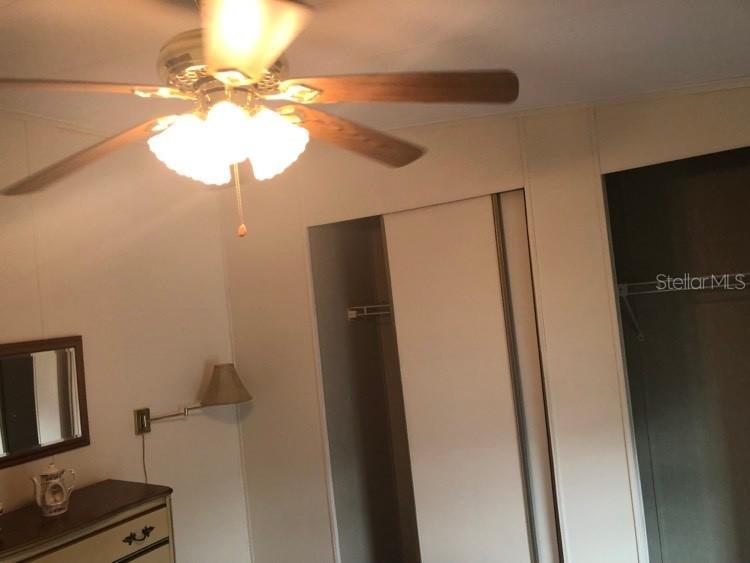 4119 Rolling Oaks Drive Winter Haven FL 33880 L4945333 image19