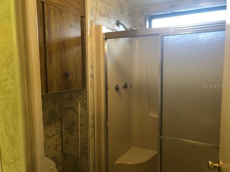 4119 Rolling Oaks Drive Winter Haven FL 33880 L4945333 image21