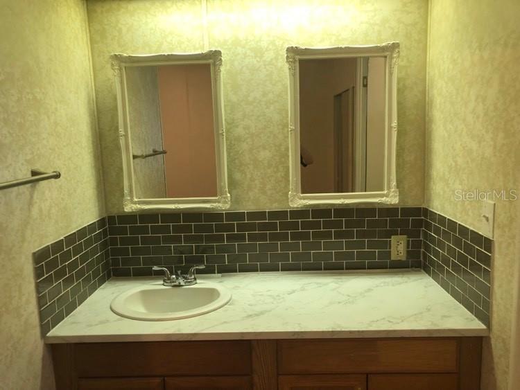 4119 Rolling Oaks Drive Winter Haven FL 33880 L4945333 image22