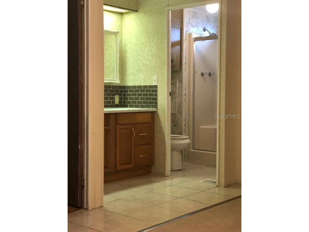 4119 Rolling Oaks Drive Winter Haven FL 33880 L4945333 image23