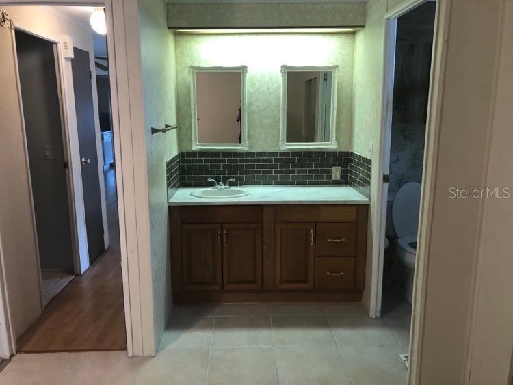 4119 Rolling Oaks Drive Winter Haven FL 33880 L4945333 image24