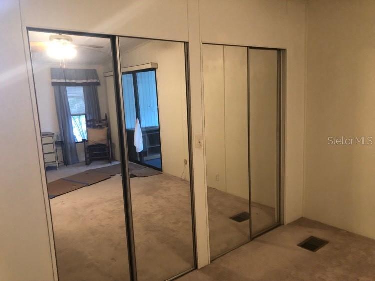 4119 Rolling Oaks Drive Winter Haven FL 33880 L4945333 image25