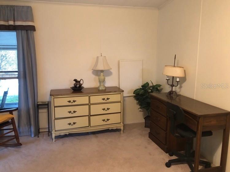 4119 Rolling Oaks Drive Winter Haven FL 33880 L4945333 image26