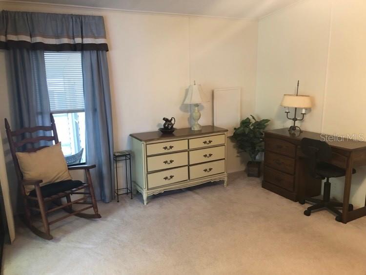 4119 Rolling Oaks Drive Winter Haven FL 33880 L4945333 image27