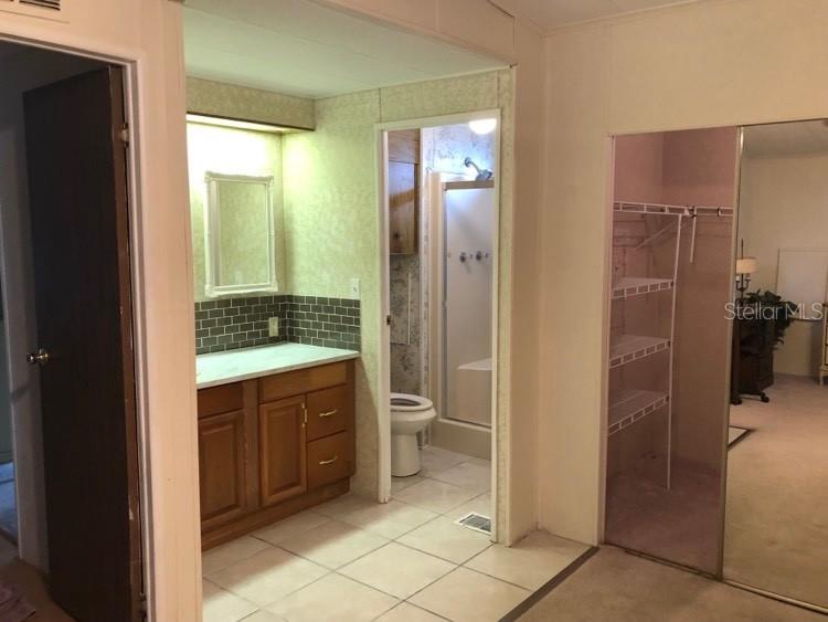 4119 Rolling Oaks Drive Winter Haven FL 33880 L4945333 image28