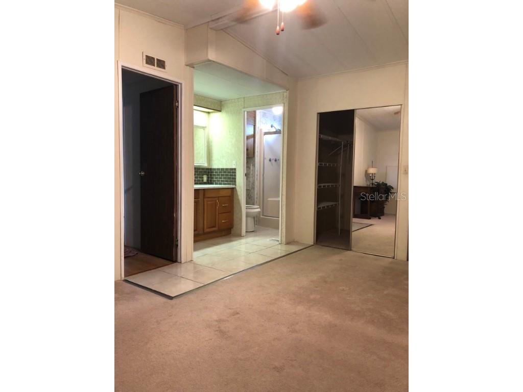 4119 Rolling Oaks Drive Winter Haven FL 33880 L4945333 image29