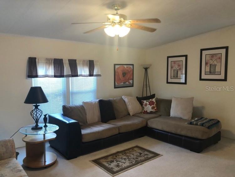 4119 Rolling Oaks Drive Winter Haven FL 33880 L4945333 image3