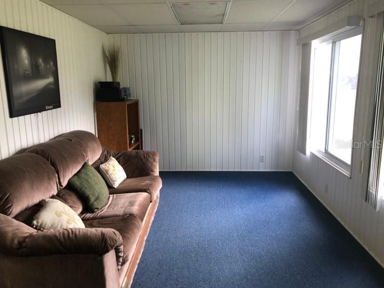 4119 Rolling Oaks Drive Winter Haven FL 33880 L4945333 image31