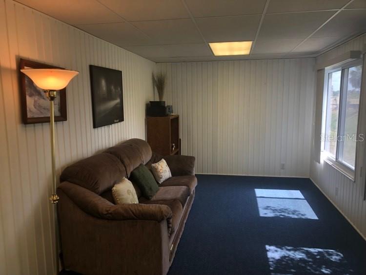 4119 Rolling Oaks Drive Winter Haven FL 33880 L4945333 image32