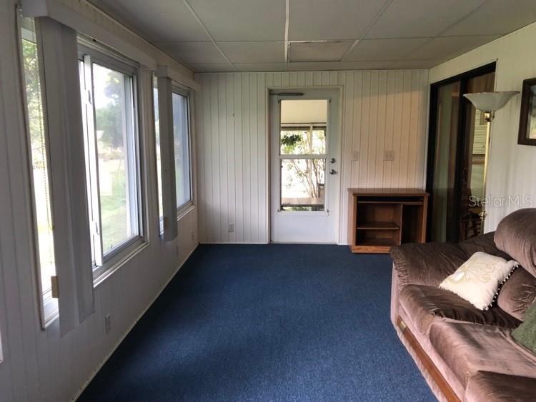 4119 Rolling Oaks Drive Winter Haven FL 33880 L4945333 image33