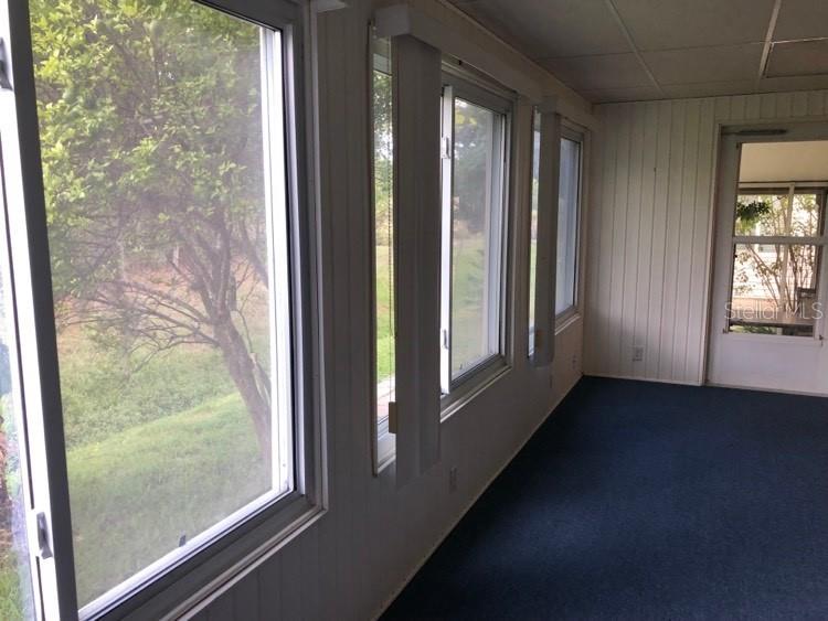 4119 Rolling Oaks Drive Winter Haven FL 33880 L4945333 image34