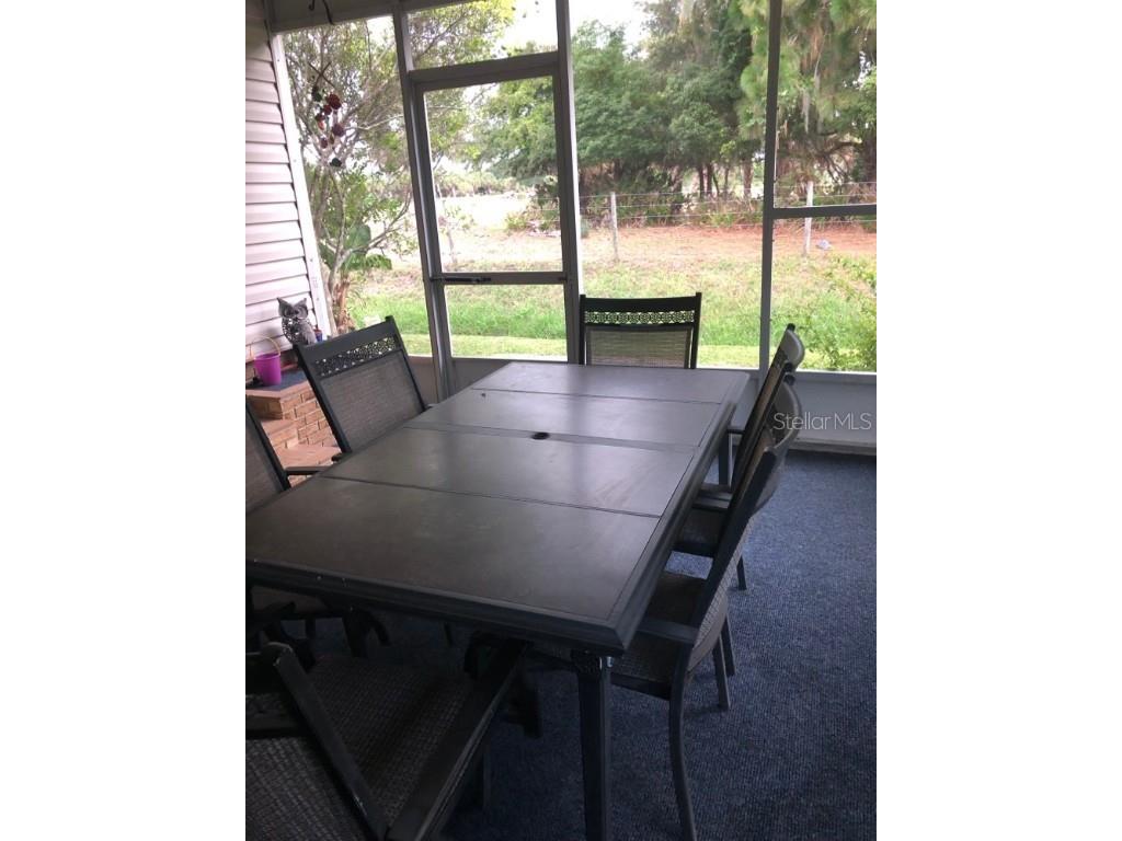 4119 Rolling Oaks Drive Winter Haven FL 33880 L4945333 image35