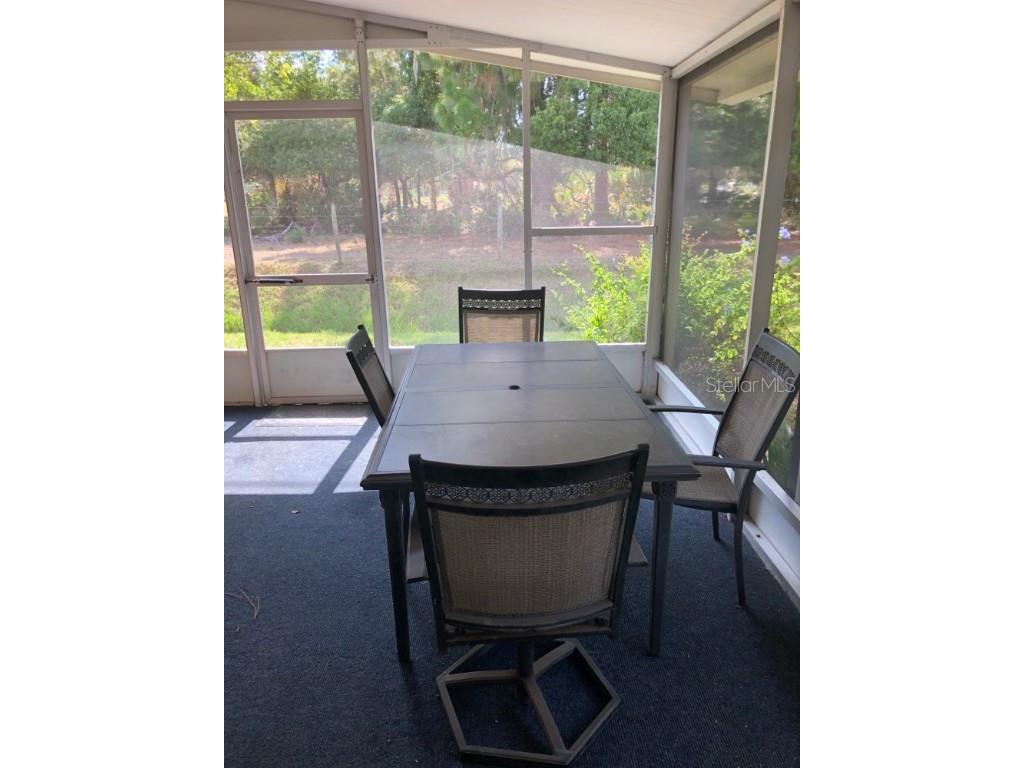 4119 Rolling Oaks Drive Winter Haven FL 33880 L4945333 image36