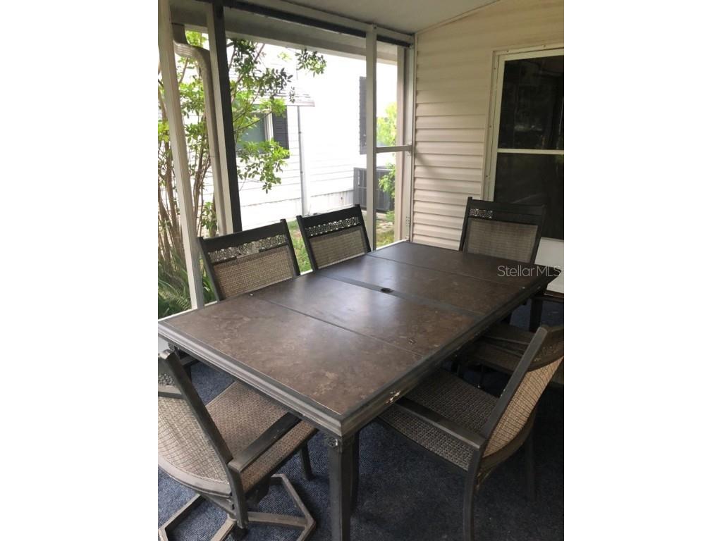 4119 Rolling Oaks Drive Winter Haven FL 33880 L4945333 image37