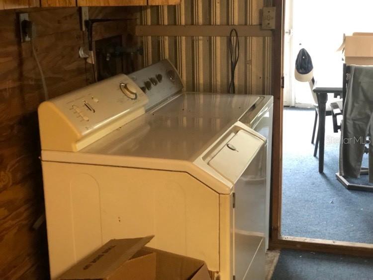 4119 Rolling Oaks Drive Winter Haven FL 33880 L4945333 image38