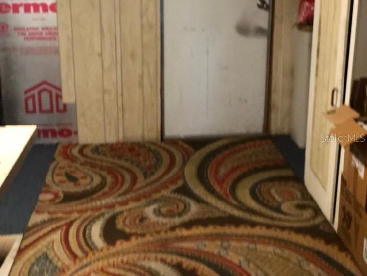 4119 Rolling Oaks Drive Winter Haven FL 33880 L4945333 image39