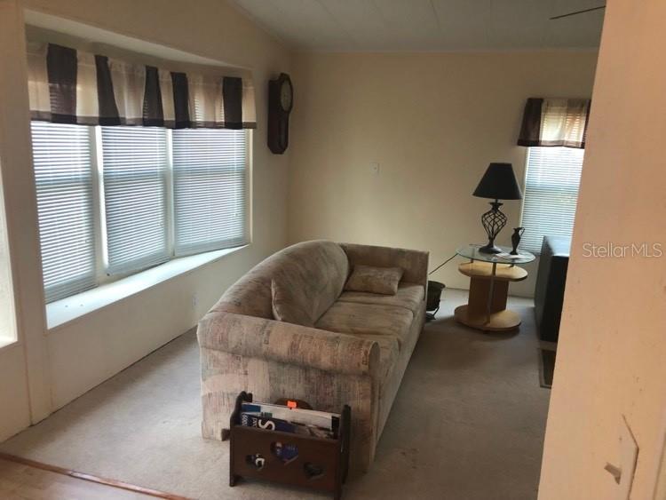 4119 Rolling Oaks Drive Winter Haven FL 33880 L4945333 image4