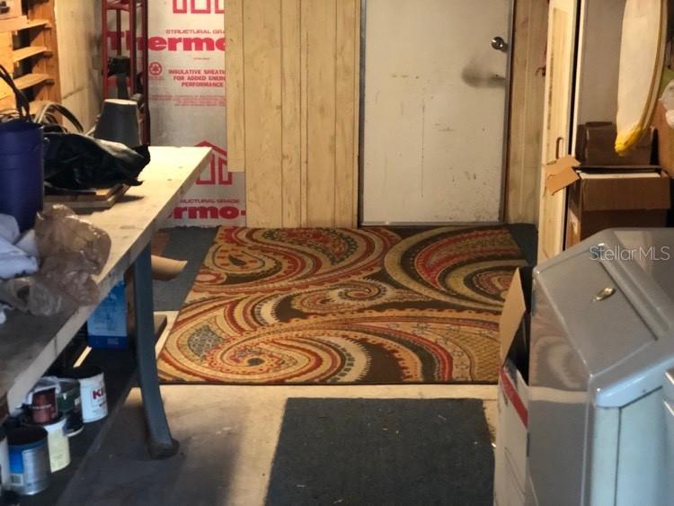 4119 Rolling Oaks Drive Winter Haven FL 33880 L4945333 image40