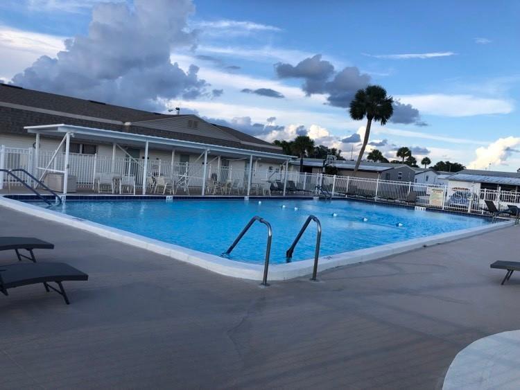 4119 Rolling Oaks Drive Winter Haven FL 33880 L4945333 image43