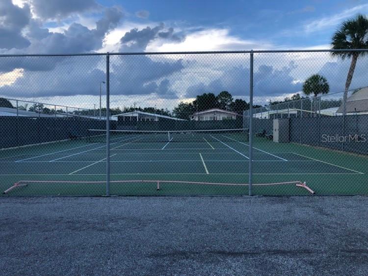 4119 Rolling Oaks Drive Winter Haven FL 33880 L4945333 image44