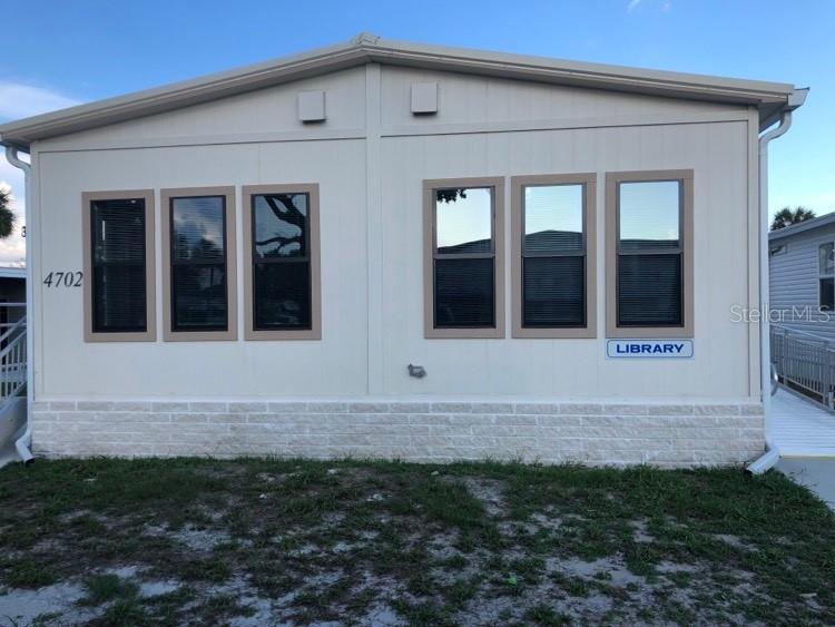 4119 Rolling Oaks Drive Winter Haven FL 33880 L4945333 image45