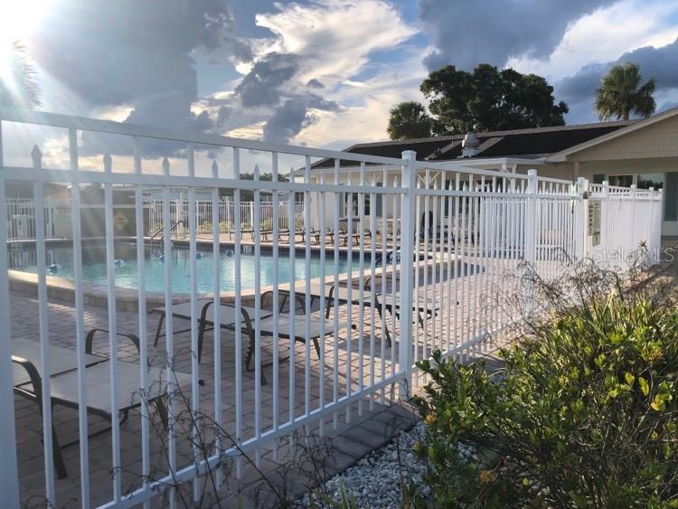 4119 Rolling Oaks Drive Winter Haven FL 33880 L4945333 image46