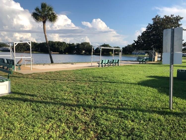 4119 Rolling Oaks Drive Winter Haven FL 33880 L4945333 image48