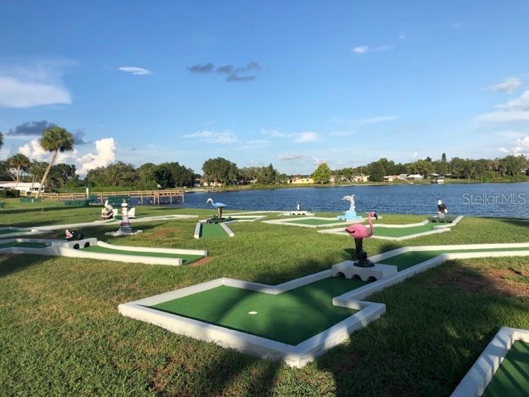 4119 Rolling Oaks Drive Winter Haven FL 33880 L4945333 image49