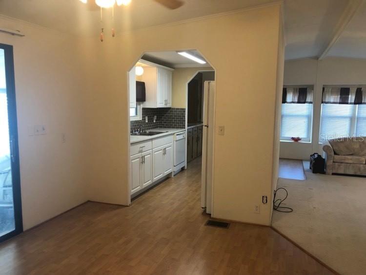 4119 Rolling Oaks Drive Winter Haven FL 33880 L4945333 image5