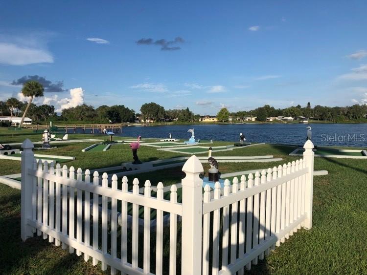 4119 Rolling Oaks Drive Winter Haven FL 33880 L4945333 image50