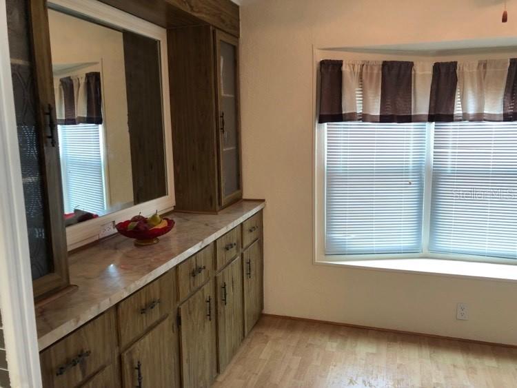 4119 Rolling Oaks Drive Winter Haven FL 33880 L4945333 image6