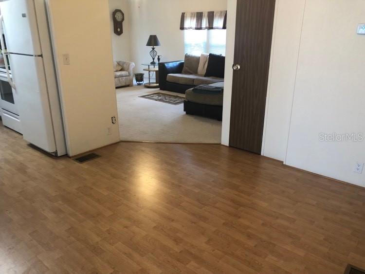 4119 Rolling Oaks Drive Winter Haven FL 33880 L4945333 image8