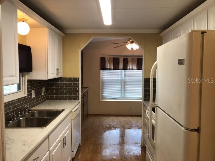 4119 Rolling Oaks Drive Winter Haven FL 33880 L4945333 image9