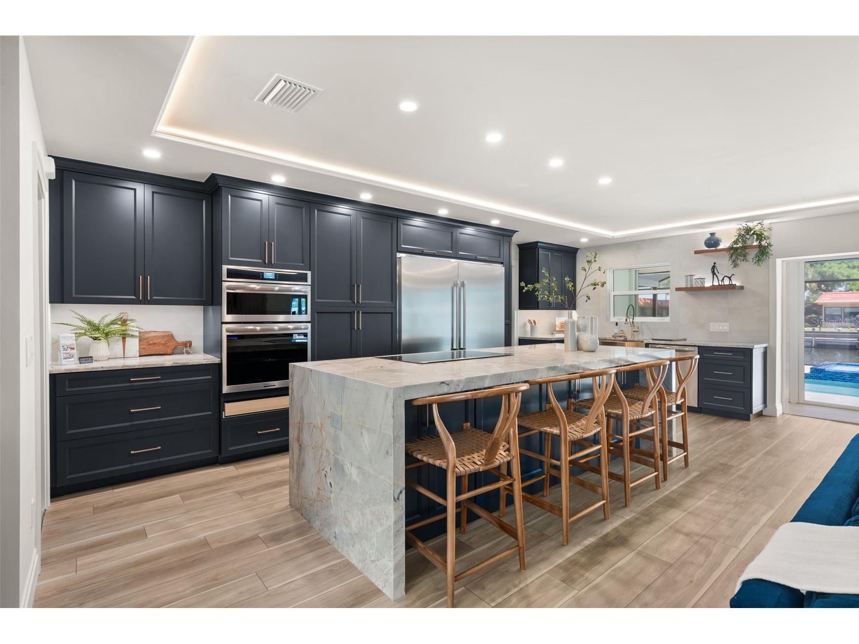 4119 Royal Palm Drive Bradenton FL 34210 - PALMA SOLA BAY A4679131 image21