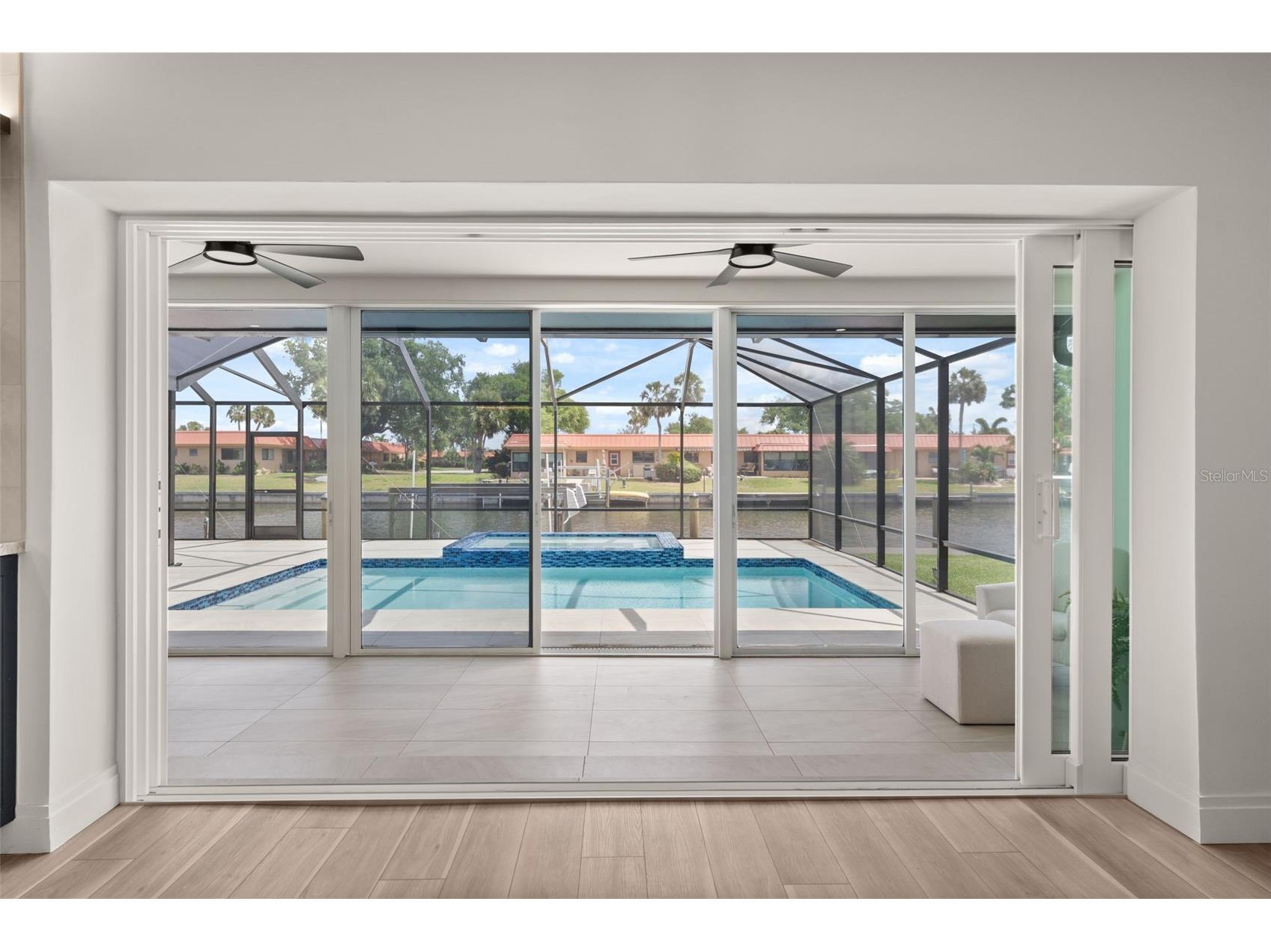 4119 Royal Palm Drive Bradenton FL 34210 - PALMA SOLA BAY A4679131 image28