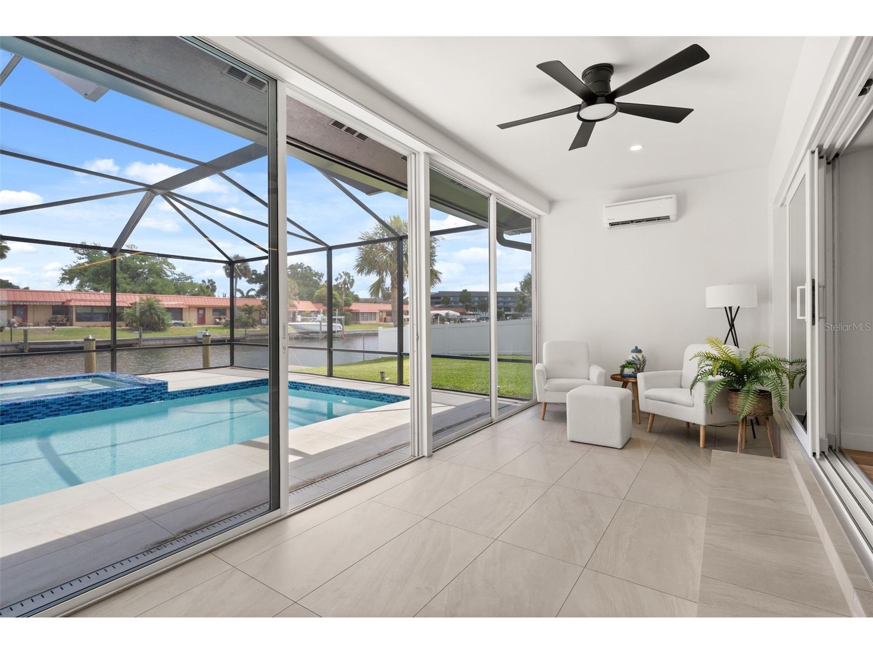 4119 Royal Palm Drive Bradenton FL 34210 - PALMA SOLA BAY A4679131 image29
