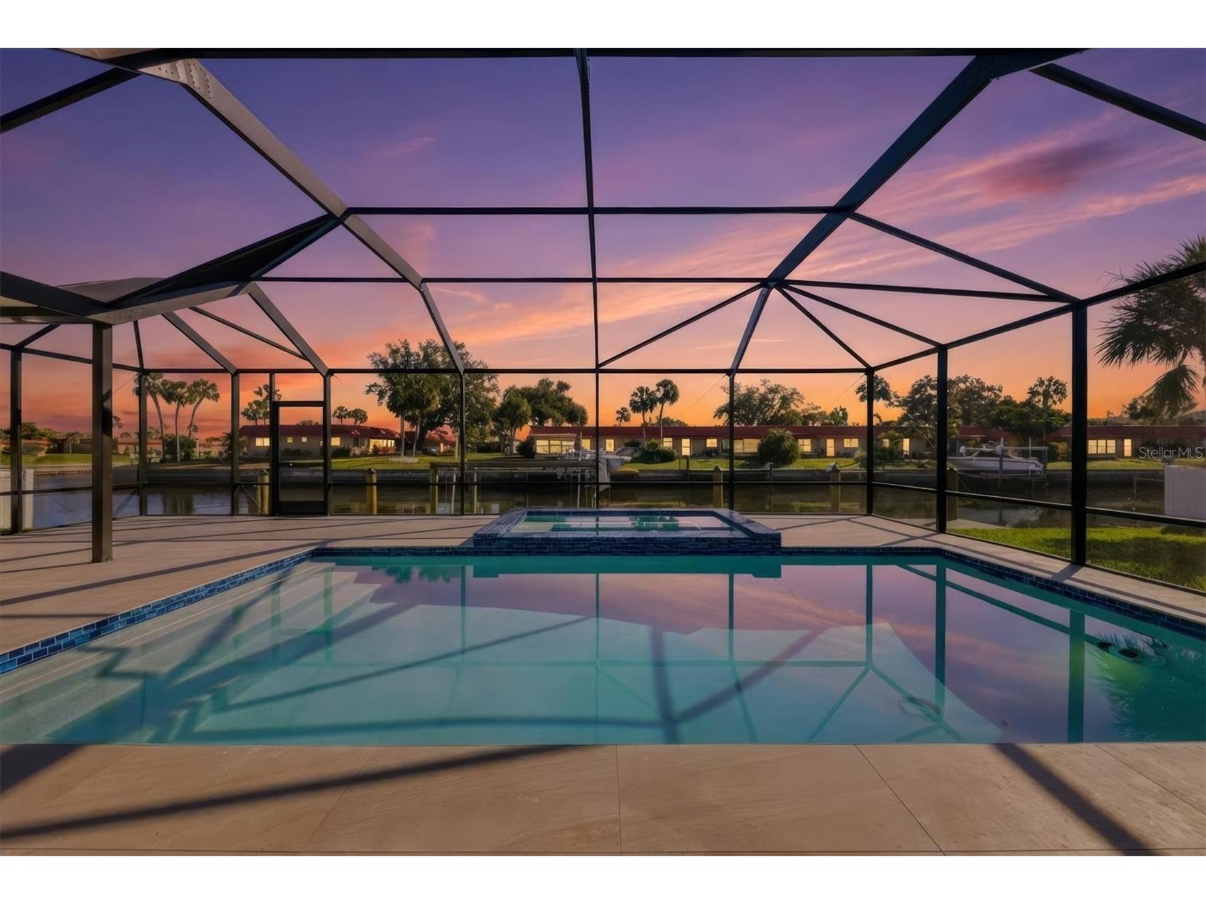 4119 Royal Palm Drive Bradenton FL 34210 - PALMA SOLA BAY A4679131 image3