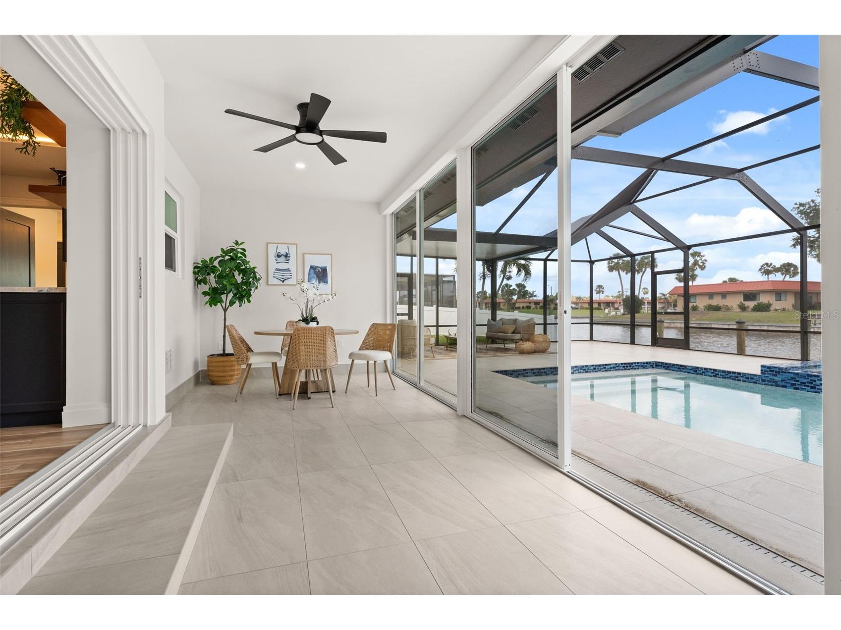 4119 Royal Palm Drive Bradenton FL 34210 - PALMA SOLA BAY A4679131 image30