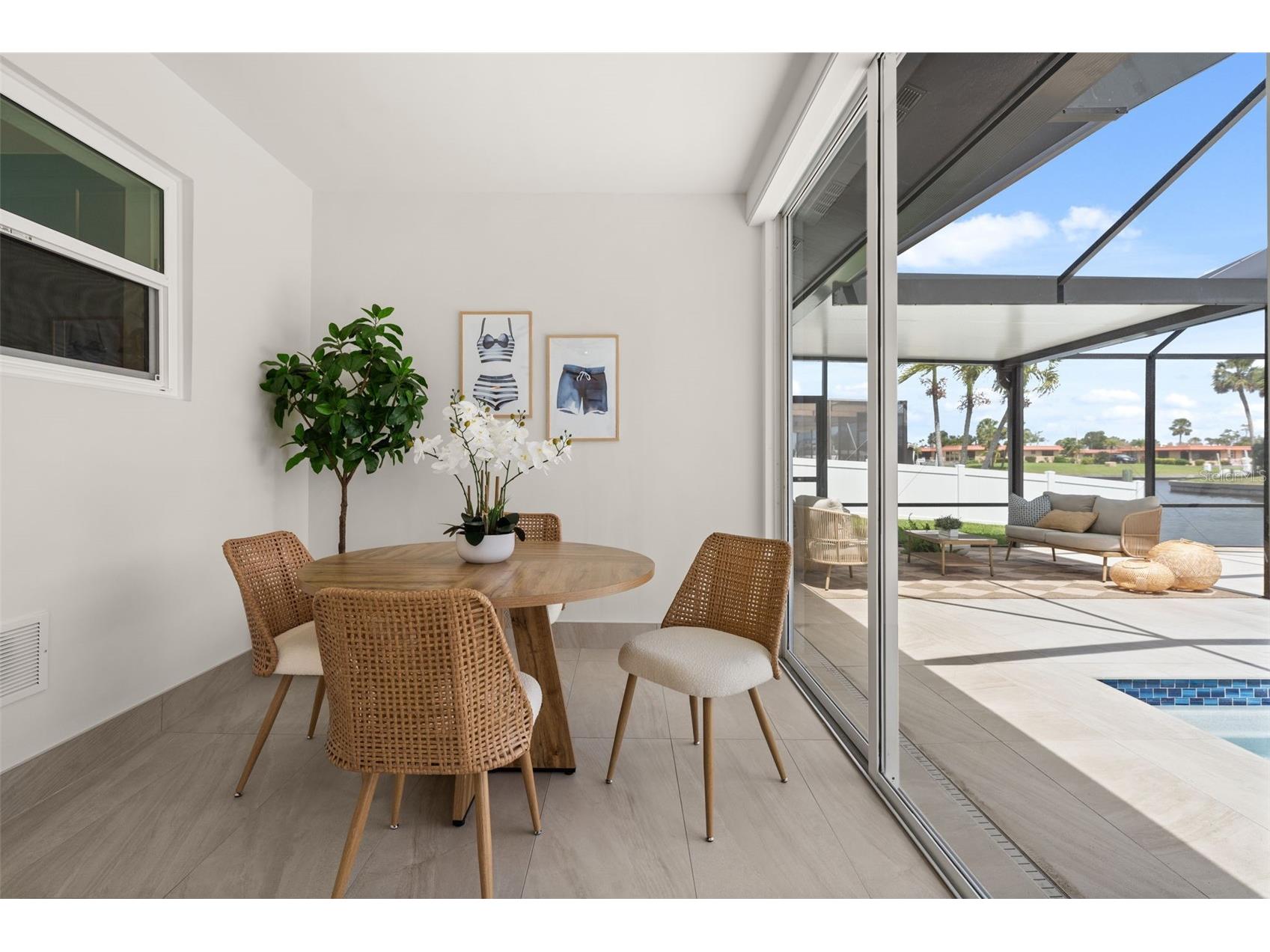 4119 Royal Palm Drive Bradenton FL 34210 - PALMA SOLA BAY A4679131 image31