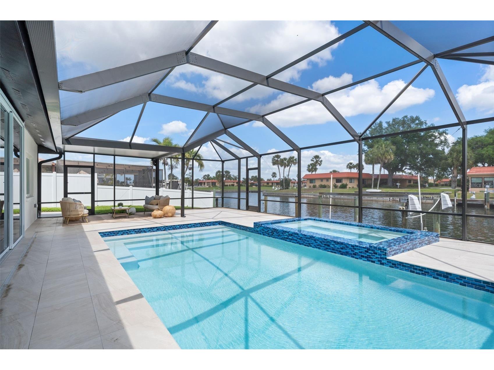 4119 Royal Palm Drive Bradenton FL 34210 - PALMA SOLA BAY A4679131 image32