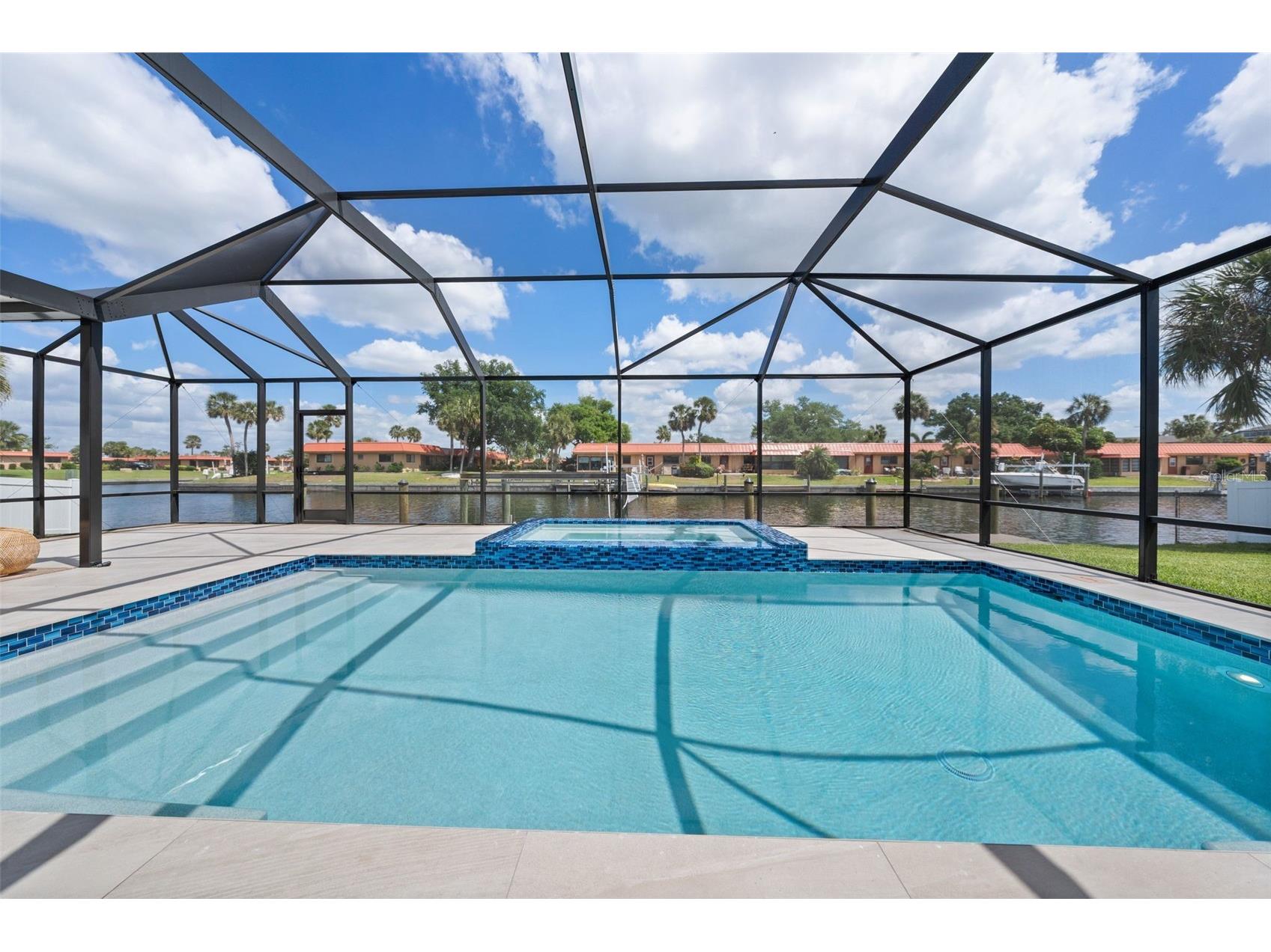 4119 Royal Palm Drive Bradenton FL 34210 - PALMA SOLA BAY A4679131 image33