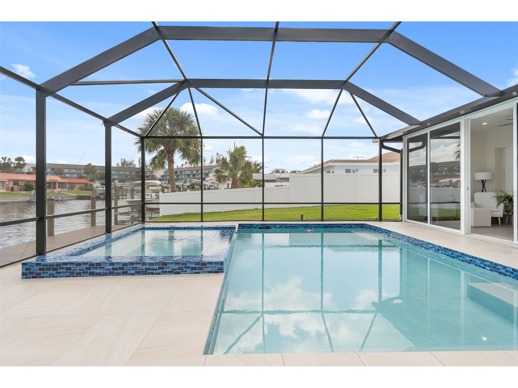 4119 Royal Palm Drive Bradenton FL 34210 - PALMA SOLA BAY A4679131 image34
