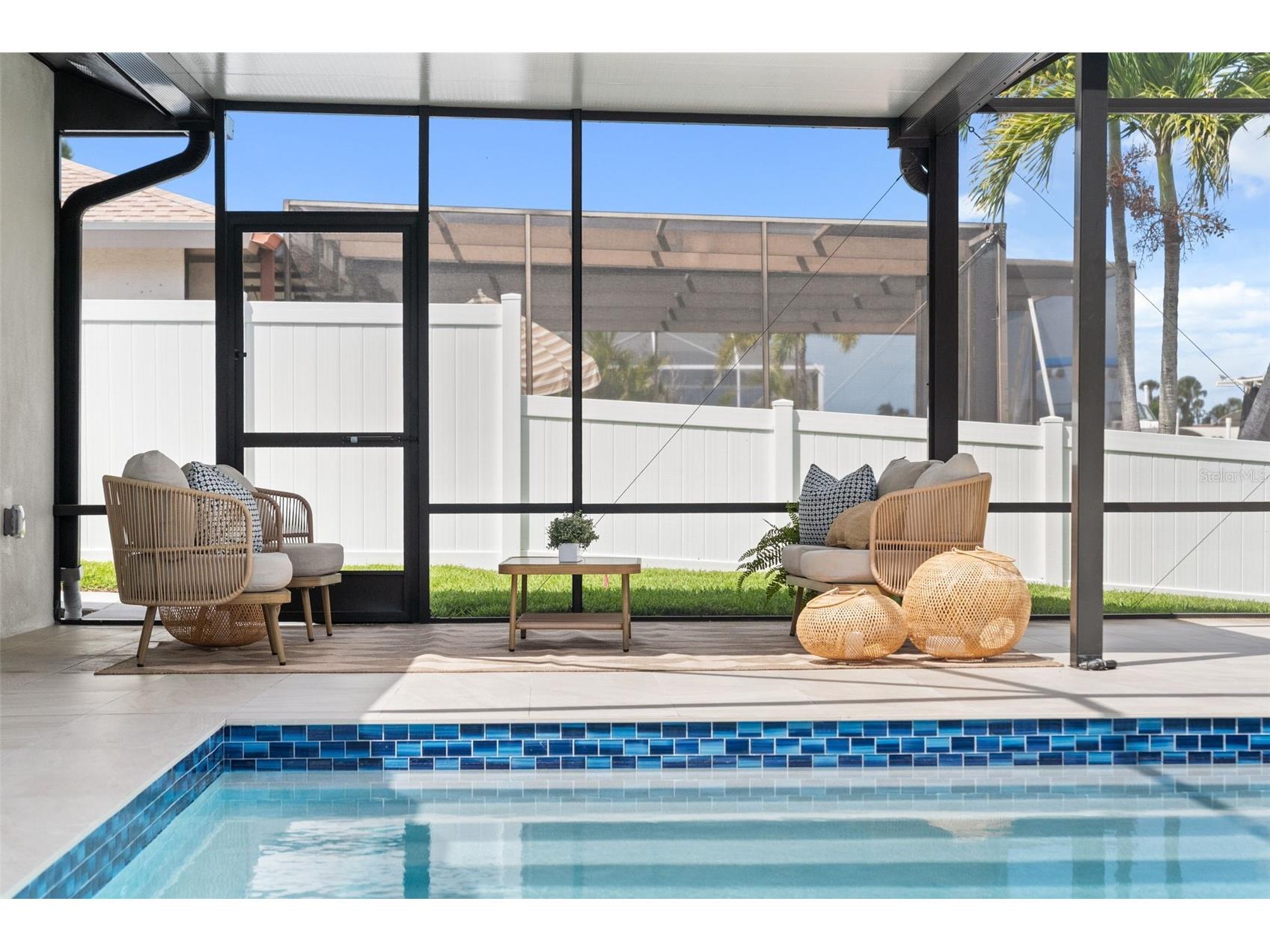 4119 Royal Palm Drive Bradenton FL 34210 - PALMA SOLA BAY A4679131 image36