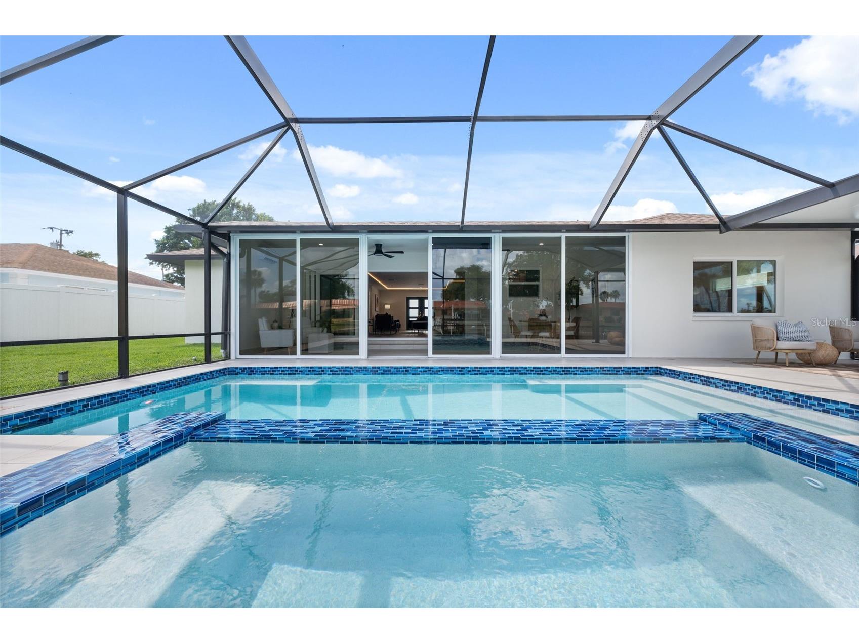 4119 Royal Palm Drive Bradenton FL 34210 - PALMA SOLA BAY A4679131 image38